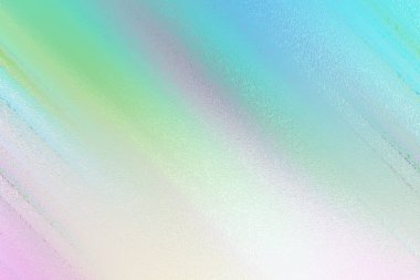 soyut pastel yumuşak renkli yumuşak bulanık dokulu arka plan odak tonlu. duvar kağıdı ya da web tasarımı olarak kullan