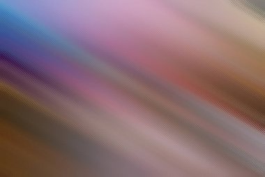 soyut pastel yumuşak renkli yumuşak bulanık dokulu arka plan odak tonlu. duvar kağıdı ya da web tasarımı olarak kullan