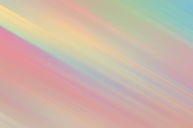 soyut pastel yumuşak renkli yumuşak bulanık dokulu arka plan odak tonlu. duvar kağıdı ya da web tasarımı olarak kullan