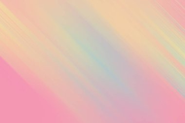 soyut pastel yumuşak renkli yumuşak bulanık dokulu arka plan odak tonlu. duvar kağıdı ya da web tasarımı olarak kullan