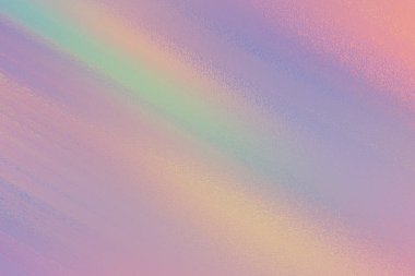 soyut pastel yumuşak renkli yumuşak bulanık dokulu arka plan odak tonlu. duvar kağıdı ya da web tasarımı olarak kullan