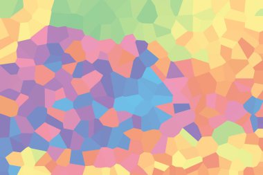 soyut pastel yumuşak renkli yumuşak bulanık dokulu arka plan odak tonlu. duvar kağıdı ya da web tasarımı olarak kullan