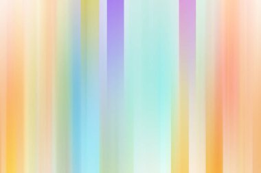 soyut pastel yumuşak renkli yumuşak bulanık dokulu arka plan odak tonlu. duvar kağıdı ya da web tasarımı olarak kullan