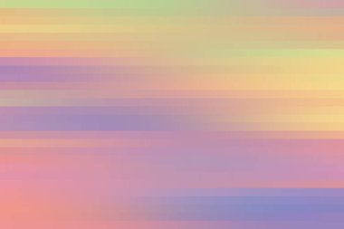 soyut pastel yumuşak renkli yumuşak bulanık dokulu arka plan odak tonlu. duvar kağıdı ya da web tasarımı olarak kullan