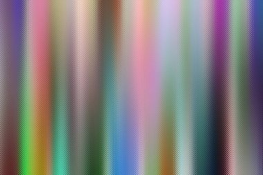 soyut pastel yumuşak renkli yumuşak bulanık dokulu arka plan odak tonlu. duvar kağıdı ya da web tasarımı olarak kullan