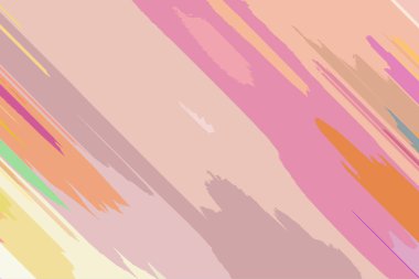 soyut pastel yumuşak renkli yumuşak bulanık dokulu arka plan odak tonlu. duvar kağıdı ya da web tasarımı olarak kullan