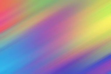 soyut pastel yumuşak renkli yumuşak bulanık dokulu arka plan odak tonlu. duvar kağıdı ya da web tasarımı olarak kullan