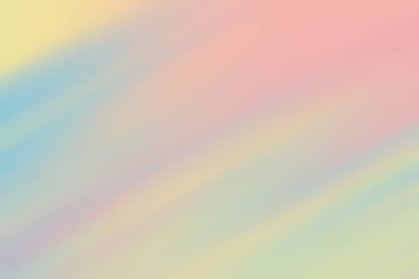 soyut pastel yumuşak renkli yumuşak bulanık dokulu arka plan odak tonlu. duvar kağıdı ya da web tasarımı olarak kullan