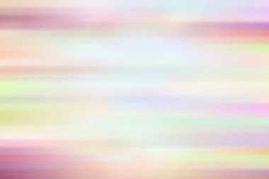 Soyut pastel yumuşak renkli yumuşak dokulu arka plan bulanık odak kapalı altın ve sarı renkte tonda