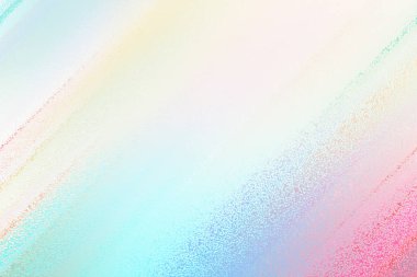 soyut pastel yumuşak renkli yumuşak bulanık dokulu arka plan odak tonlu. duvar kağıdı ya da web tasarımı olarak kullan