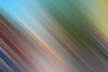 soyut pastel yumuşak renkli yumuşak bulanık dokulu arka plan odak tonlu. duvar kağıdı ya da web tasarımı olarak kullan