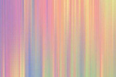 soyut pastel yumuşak renkli yumuşak bulanık dokulu arka plan odak tonlu. duvar kağıdı ya da web tasarımı olarak kullan