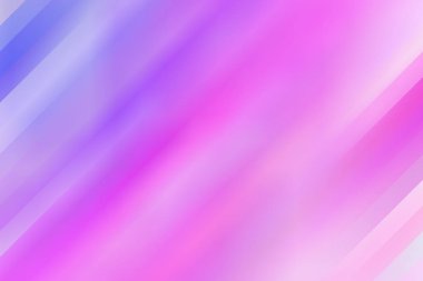 soyut pastel yumuşak renkli yumuşak bulanık dokulu arka plan pembe tonlu odak tonundan