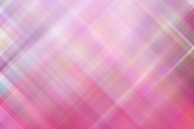 Pembe tonda soyut desenli arka plan