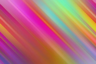 soyut pastel yumuşak renkli yumuşak bulanık dokulu arka plan odak tonlu. duvar kağıdı ya da web tasarımı olarak kullan