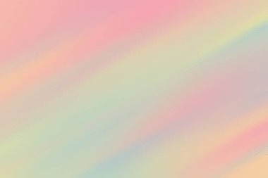 soyut pastel yumuşak renkli yumuşak bulanık dokulu arka plan odak tonlu. duvar kağıdı ya da web tasarımı olarak kullan