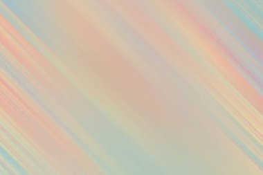 soyut pastel yumuşak renkli yumuşak bulanık dokulu arka plan odak tonlu. duvar kağıdı ya da web tasarımı olarak kullan