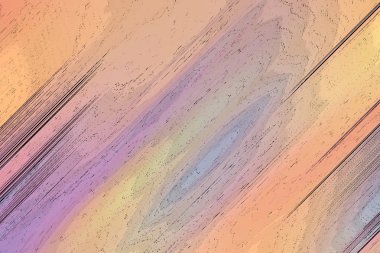 soyut pastel yumuşak renkli yumuşak bulanık dokulu arka plan odak tonlu. duvar kağıdı ya da web tasarımı olarak kullan