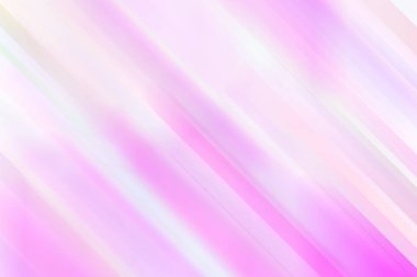 soyut pastel yumuşak renkli yumuşak bulanık dokulu arka plan pembe tonlu odak tonundan