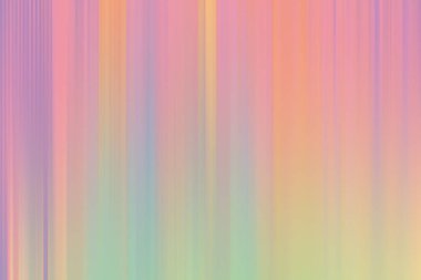 soyut pastel yumuşak renkli yumuşak bulanık dokulu arka plan odak tonlu. duvar kağıdı ya da web tasarımı olarak kullan