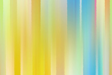 soyut pastel yumuşak renkli yumuşak bulanık dokulu arka plan odak tonlu. duvar kağıdı ya da web tasarımı olarak kullan