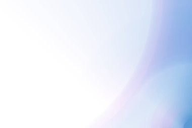 Soyut renkli pürüzsüz bulanık arkaplan bulanık odak tonu mavi renkte. Duvar kağıdı ya da web tasarımı için kullan