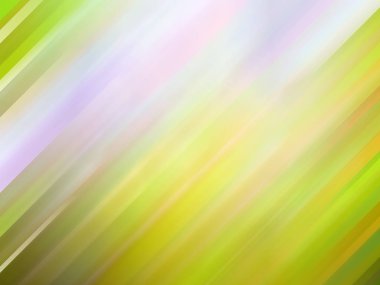 Soyut pastel yumuşak renkli yumuşak dokulu arka plan bulanık odak kapalı altın, sarı ve yeşil renkte tonda