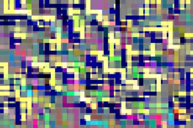 soyut pastel yumuşak renkli bulanık dokulu arkaplan gri tonlu odak tonundan uzak