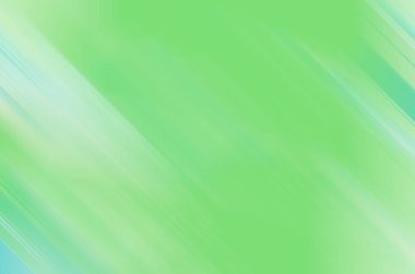 Soyut pastel yumuşak renkli düz mavi ve yeşil renkte tonda odak kapalı dokulu arka plan bulanık