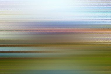 soyut pastel yumuşak renkli yumuşak bulanık dokulu arka plan odak tonlu. duvar kağıdı ya da web tasarımı olarak kullan