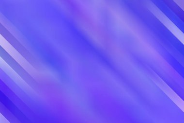 Soyut pastel yumuşak renkli düz mavi renkte tonda odak kapalı dokulu arka plan bulanık