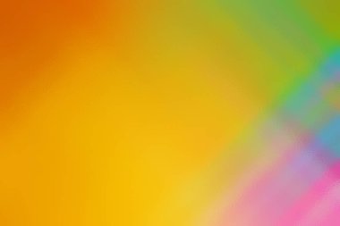 soyut pastel yumuşak renkli yumuşak bulanık dokulu arka plan odak tonlu. duvar kağıdı ya da web tasarımı olarak kullan