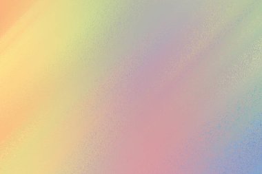 soyut pastel yumuşak renkli yumuşak bulanık dokulu arka plan odak tonlu. duvar kağıdı ya da web tasarımı olarak kullan