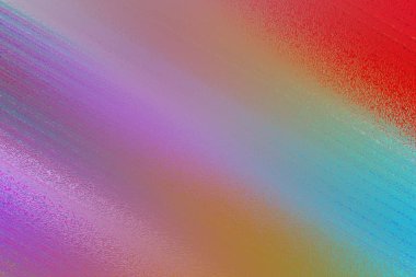 soyut pastel yumuşak renkli yumuşak bulanık dokulu arka plan odak tonlu. duvar kağıdı ya da web tasarımı olarak kullan