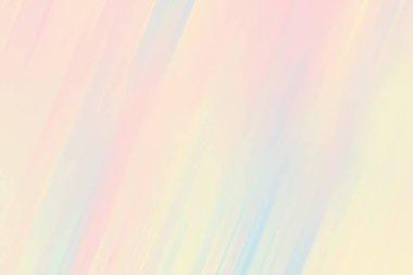 soyut pastel yumuşak renkli yumuşak bulanık dokulu arka plan odak tonlu. duvar kağıdı ya da web tasarımı olarak kullan