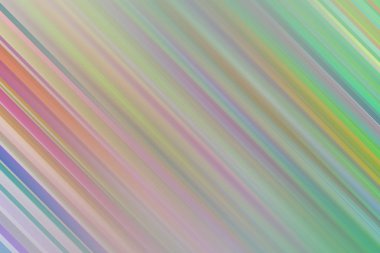 Soyut pastel yumuşak renkli düz yeşil renkte tonda odak kapalı dokulu arka plan bulanık. Duvar kağıdı olarak veya web tasarımı için kullanılabilir