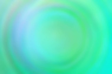 Soyut renkli pürüzsüz bulanık arkaplan bulanık odak tonu mavi renkte. Duvar kağıdı ya da web tasarımı için kullan