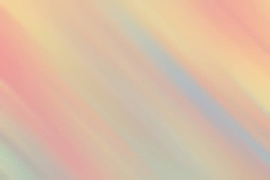 soyut pastel yumuşak renkli yumuşak bulanık dokulu arka plan odak tonlu. duvar kağıdı ya da web tasarımı olarak kullan