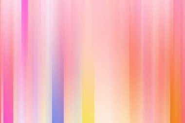 soyut pastel yumuşak renkli yumuşak bulanık dokulu arka plan odak tonlu. duvar kağıdı ya da web tasarımı olarak kullan