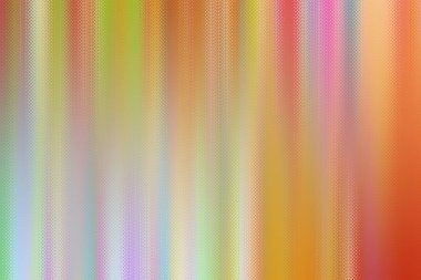 soyut pastel yumuşak renkli yumuşak bulanık dokulu arka plan odak tonlu. duvar kağıdı ya da web tasarımı olarak kullan