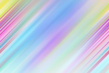 soyut pastel yumuşak renkli yumuşak bulanık dokulu arka plan odak tonlu. duvar kağıdı ya da web tasarımı olarak kullan