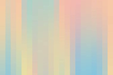 soyut pastel yumuşak renkli yumuşak bulanık dokulu arka plan odak tonlu. duvar kağıdı ya da web tasarımı olarak kullan