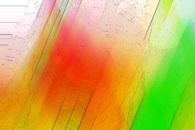 soyut pastel yumuşak renkli yumuşak bulanık dokulu arka plan odak tonlu. duvar kağıdı ya da web tasarımı olarak kullan