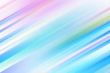 soyut pastel yumuşak renkli yumuşak bulanık dokulu arka plan odak tonlu. duvar kağıdı ya da web tasarımı olarak kullan