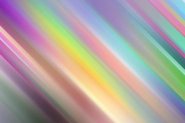 soyut pastel yumuşak renkli yumuşak bulanık dokulu arka plan odak tonlu. duvar kağıdı ya da web tasarımı olarak kullan