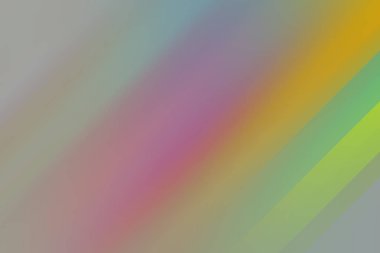 Soyut pastel yumuşak renkli yumuşak dokulu arka plan bulanık odak kapalı turuncu ve sarı renkte tonda. Duvar kağıdı olarak veya web tasarımı için kullanılabilir