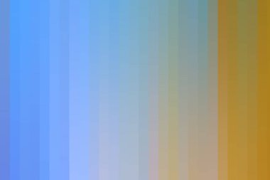 Soyut renkli pürüzsüz bulanık arkaplan bulanık odak tonu mavi renkte. Duvar kağıdı ya da web tasarımı için kullan