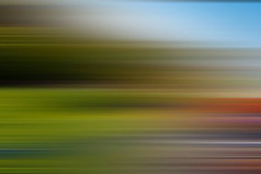 soyut pastel yumuşak renkli yumuşak bulanık dokulu arka plan odak tonlu. duvar kağıdı ya da web tasarımı olarak kullan