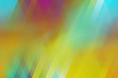 soyut pastel yumuşak renkli yumuşak bulanık dokulu arka plan odak tonlu. duvar kağıdı ya da web tasarımı olarak kullan