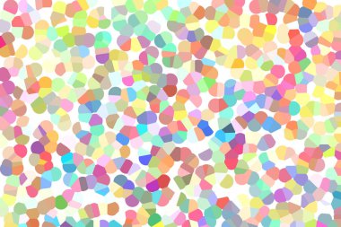 soyut pastel yumuşak renkli yumuşak bulanık dokulu arka plan odak tonlu. duvar kağıdı ya da web tasarımı olarak kullan